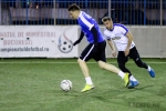 28.02.2019 MFC Vulturii PTM - La Maria si Ion poza 102420441400000__V7A3693.jpg